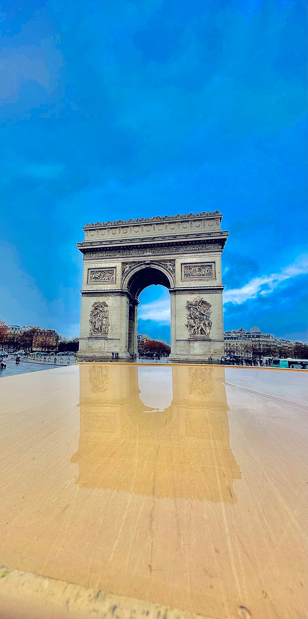 France