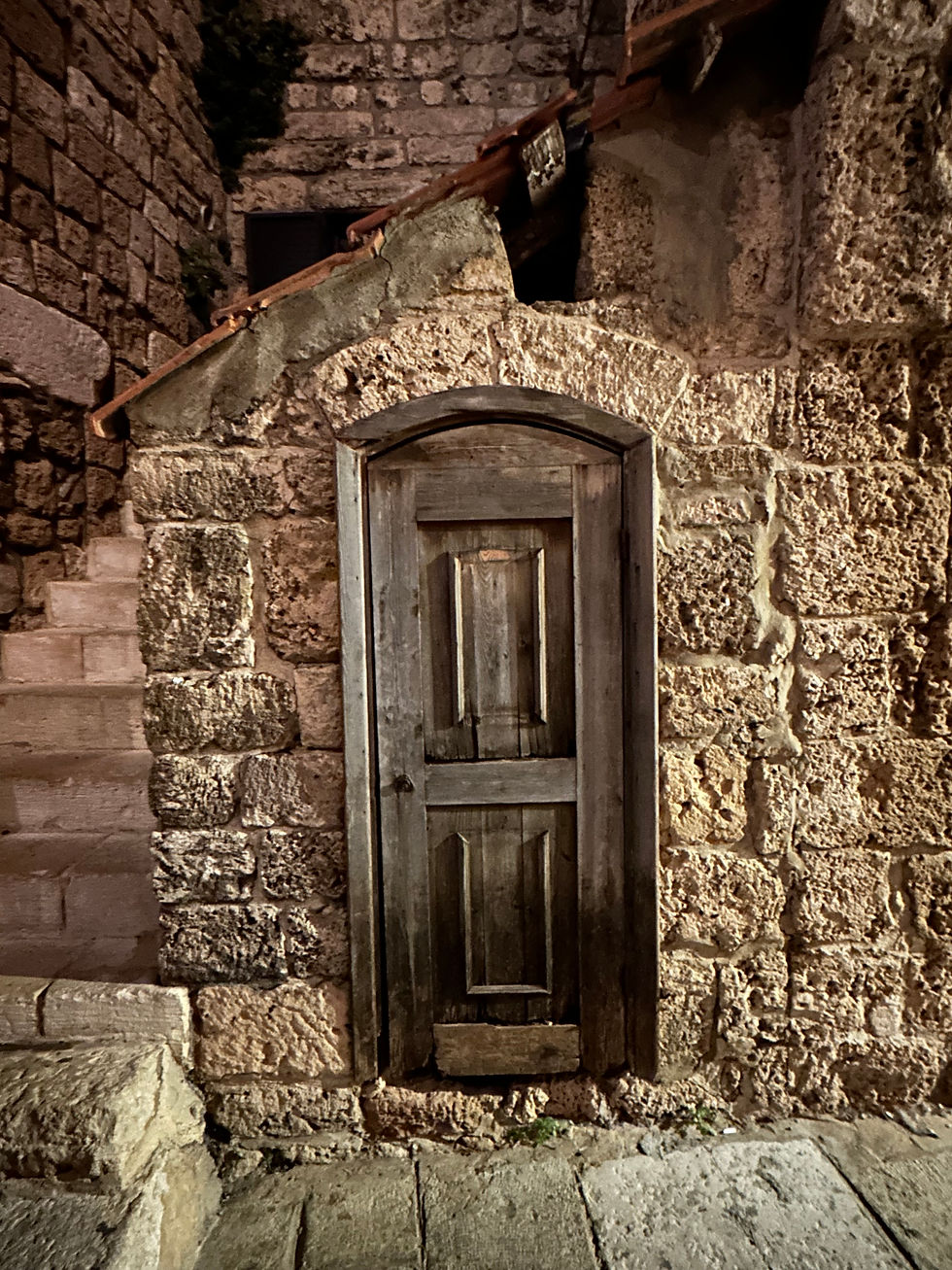 Lebanon