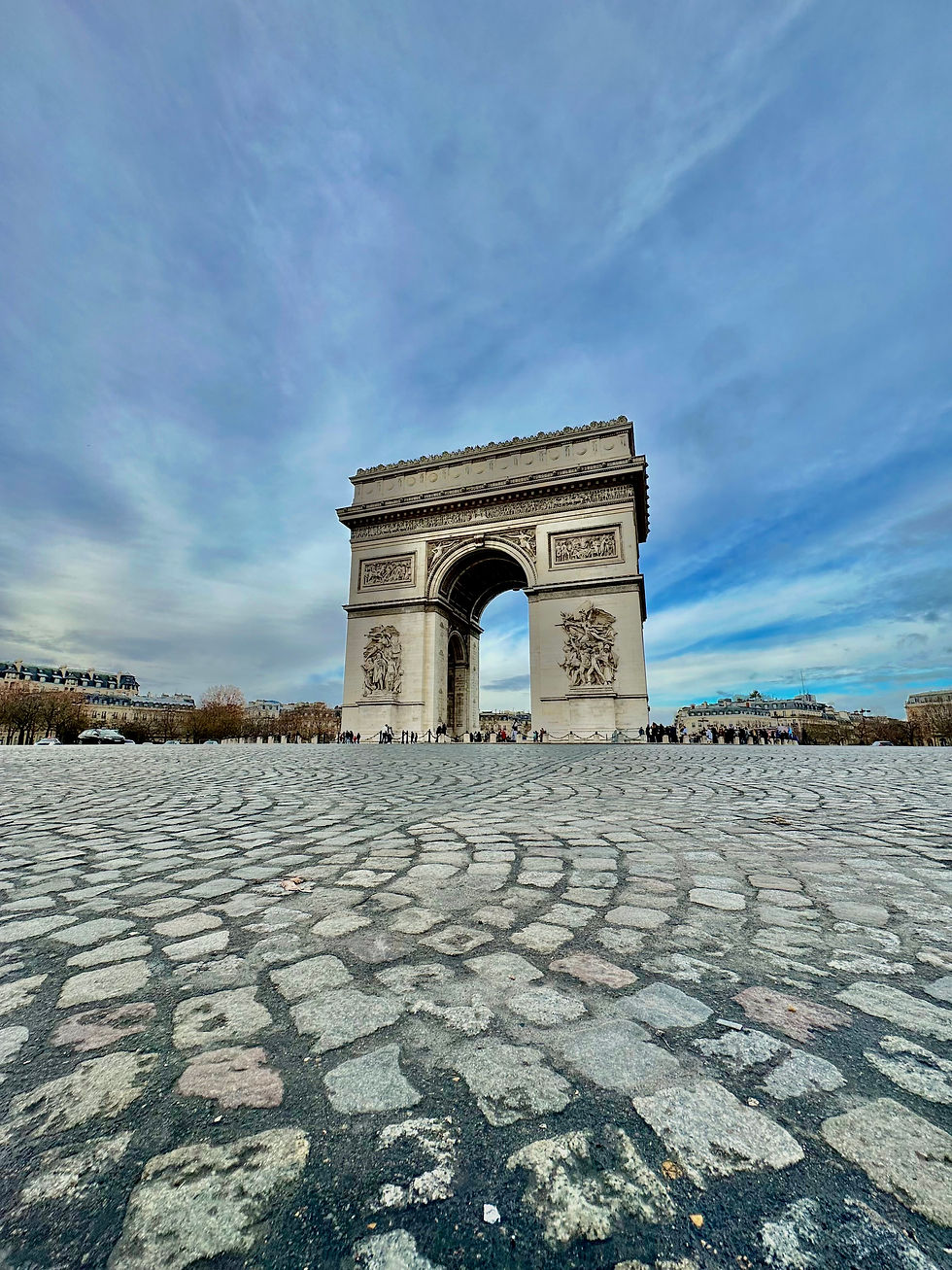 France