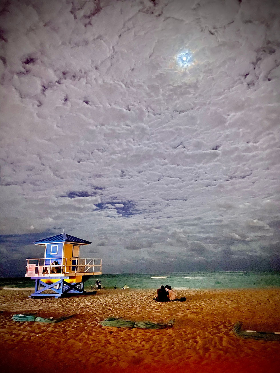 Florida