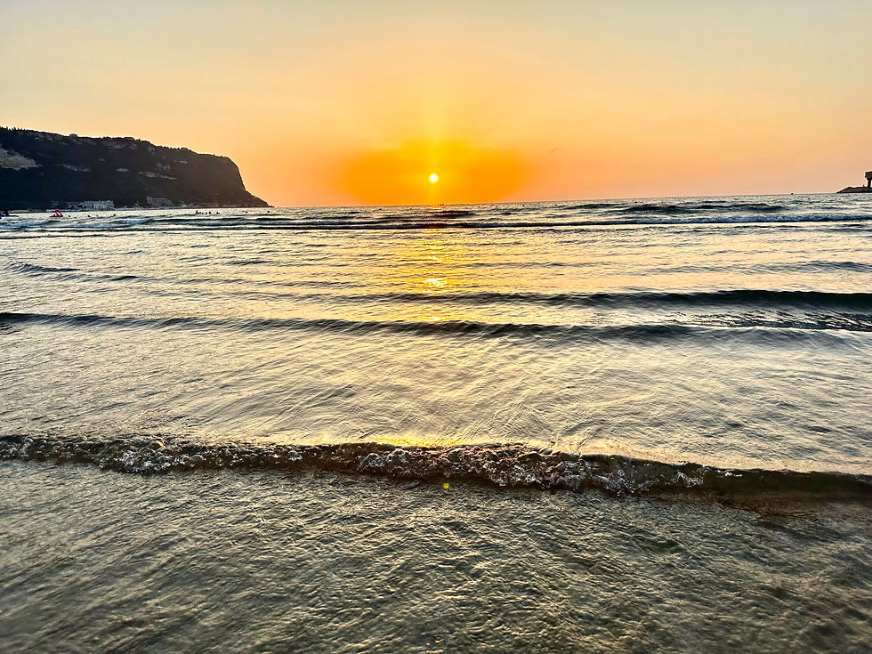 Lebanon