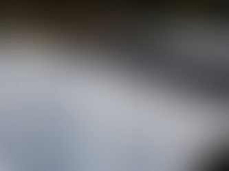 Skylight showdown: flat skylight or roof lantern?