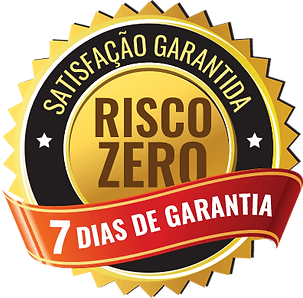 selo-garantia-7-dias