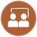 ICONE MENTORIA INDIVIDUAL.png