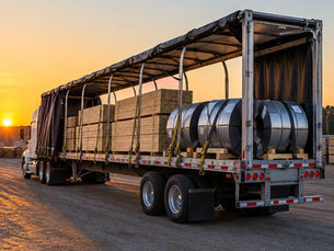 Best Conestoga trailer brands in 2026