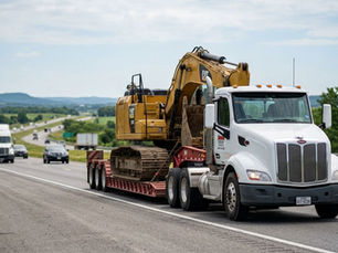 Best RGN & Lowboy Load Boards in 2026: Full Ranking