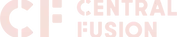 Central Fusion Logo