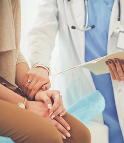 Doctor With Patient_edited.jpg
