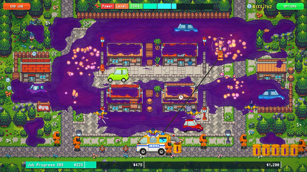 05-sludgineers-level-03