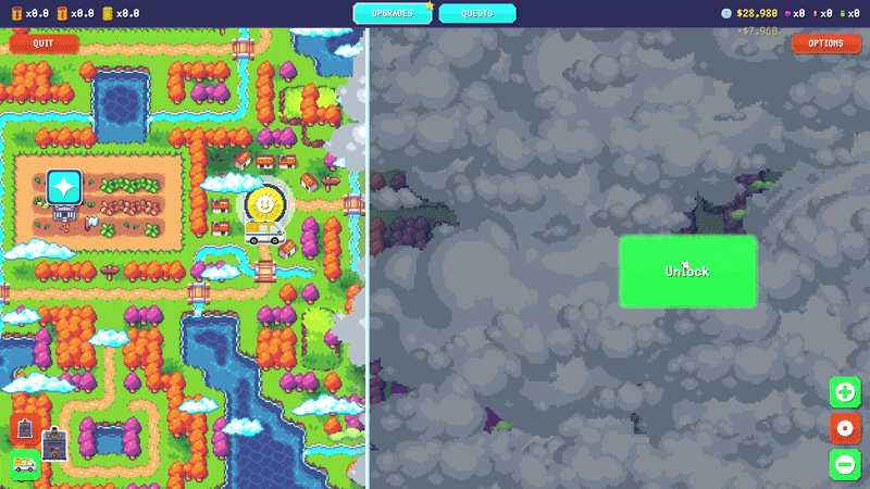 Sludge_Steam_Gif_04_English.gif