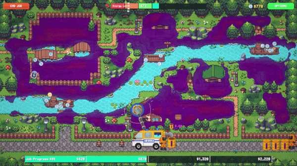 sludge-gameplay.gif