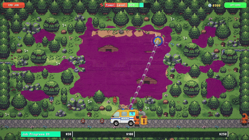 sludgineers_desc_video_01.gif