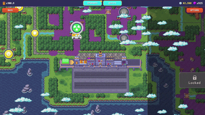 sludgineers_desc_video_03.gif