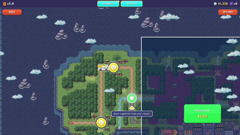 sludgineers_desc_video_04.gif