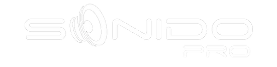 Logo Sonidopro4-01.png