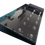 Miniatura: Protector acrílico para pedalera HELIX LT