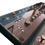 Miniatura: Protector acrílico para pedalera KEMPER Profiler Stage