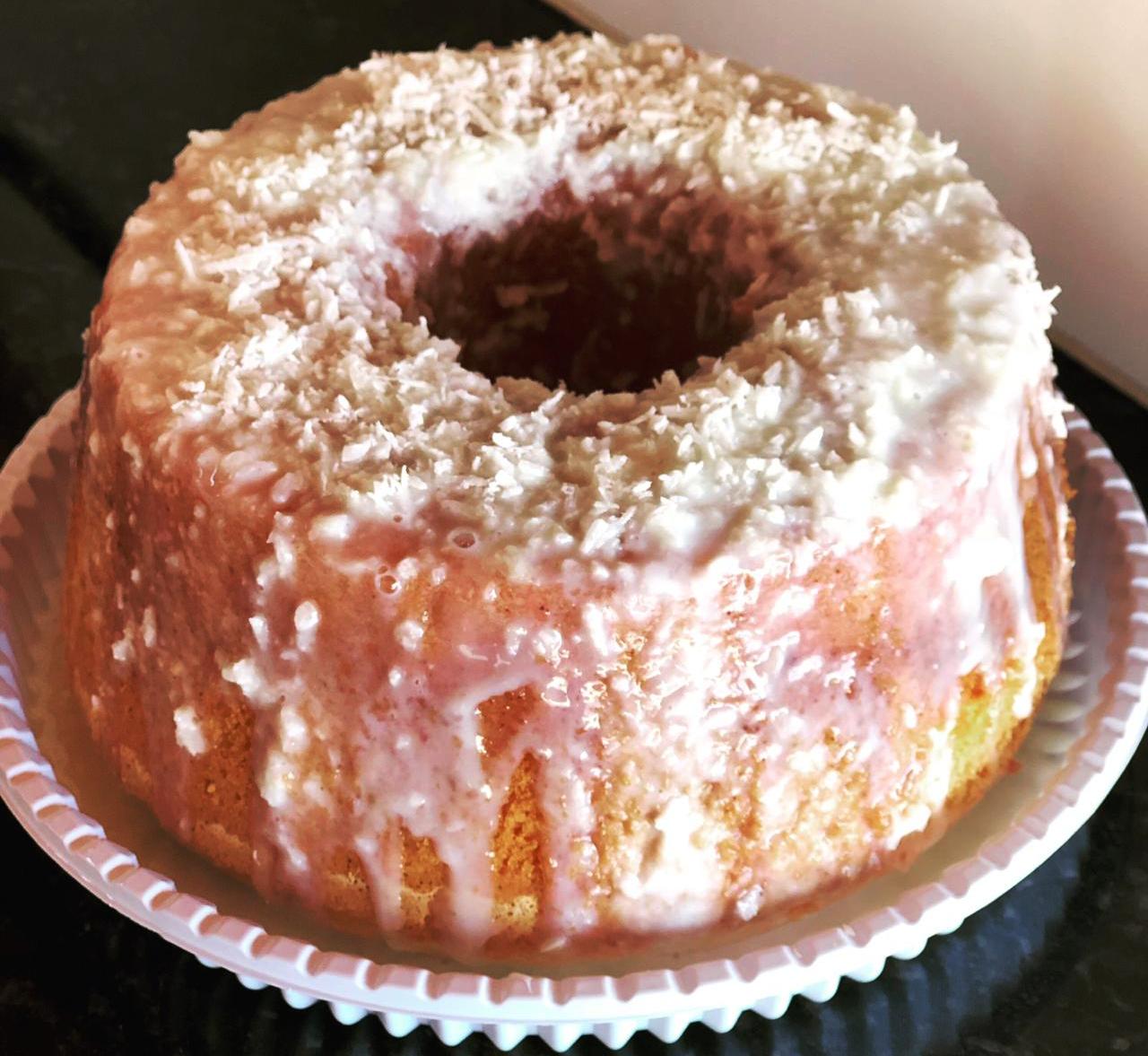 A Redescoberta Dos Bolos Caseiros Deguste Noticiar A Redescoberta Dos Bolos Caseiros Deguste Noticiar