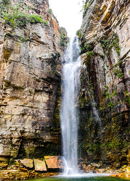 DSC_8186.jpg