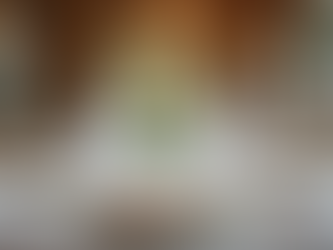 Luxury Wedding Photography: Authentic Moments By Grace Alone RVS Photography