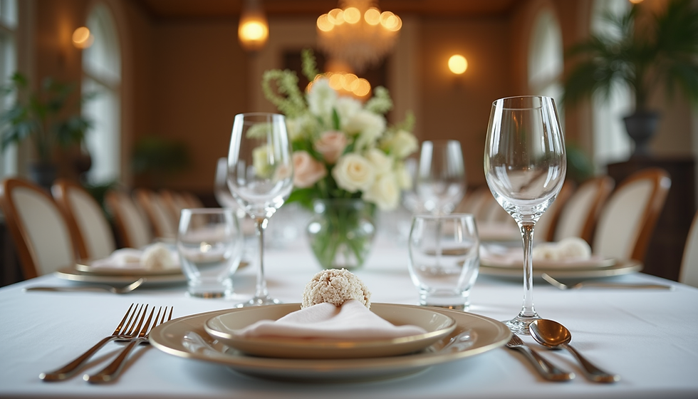 Luxury Wedding Photography: Authentic Moments By Grace Alone RVS Photography