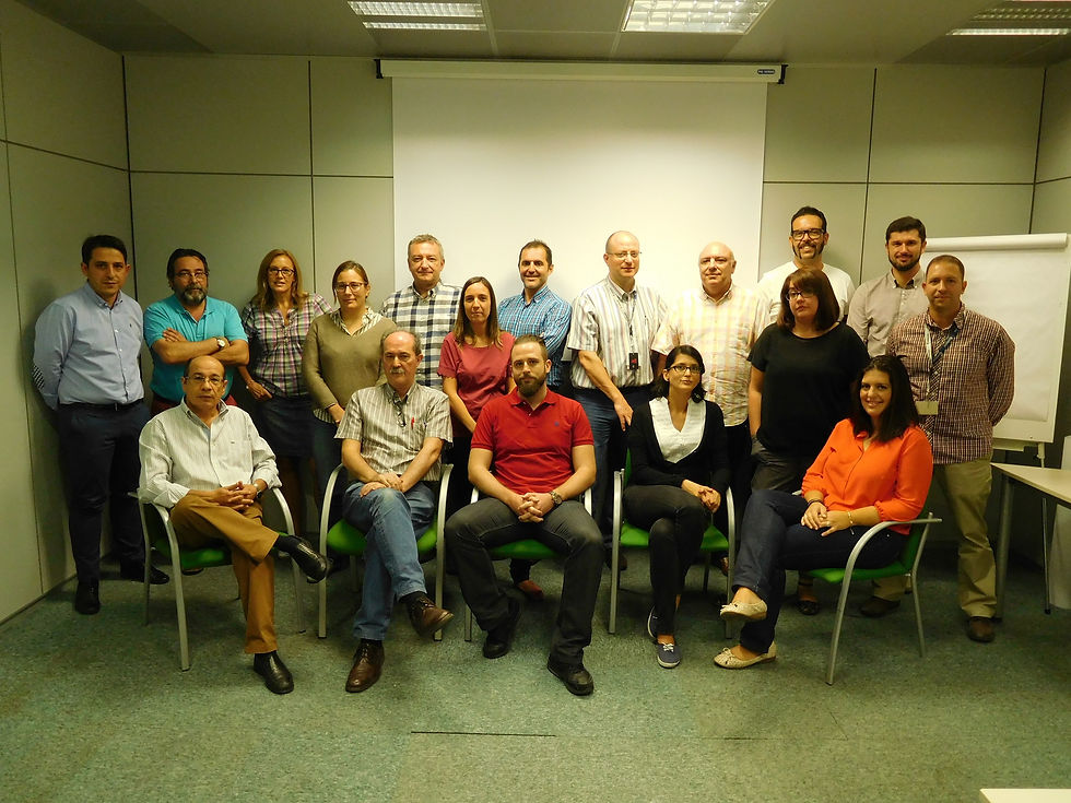 GRUPO6