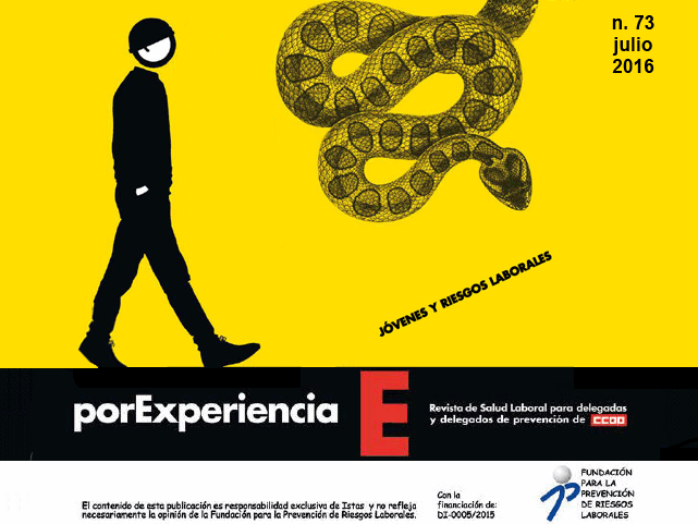 portada_73