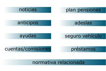 b_social_P2