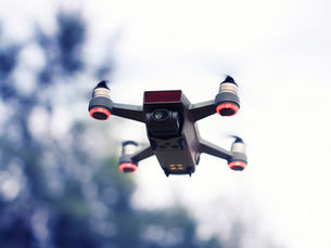 How to Select the Best Drone Batteries