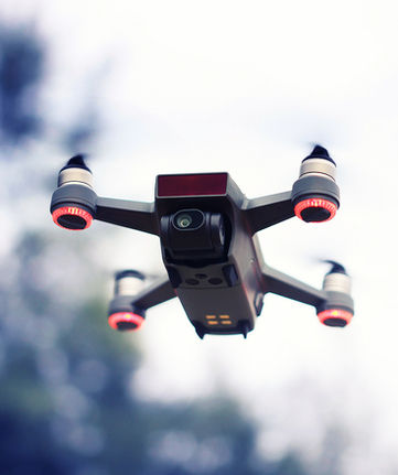 drone