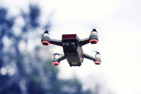 Drone