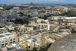 gozo.jpg