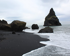 IMG_4339.JPG