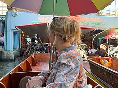 IMG_8440.jpg