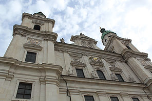 IMG_4458.JPG