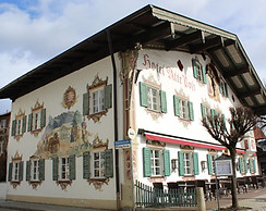 IMG_4575.JPG