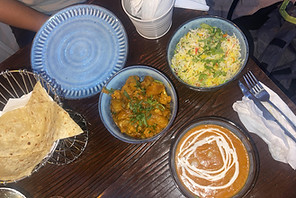 food_edited.jpg