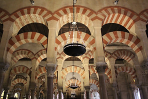 IMG_4127.JPG