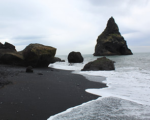 IMG_4339.JPG
