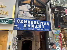 Turkish Bath.jpg