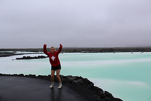 IMG_1784.JPG