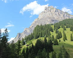 IMG_1774.JPG