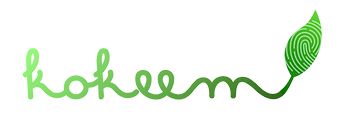 kokeem_logo_Low_Res.png