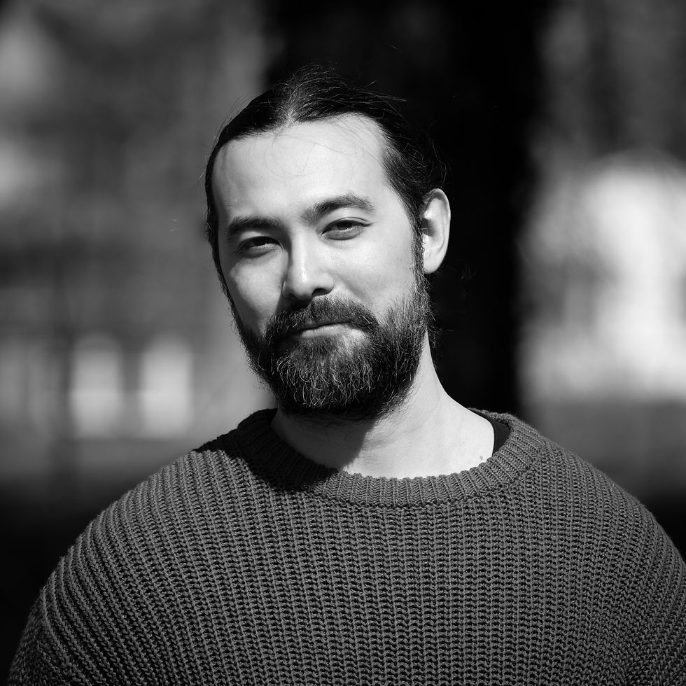 Headshot-1.jpg