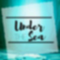 Under the Sea.png