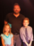 image2.jpeg