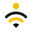 Immagine del redattore: EasyHives Team