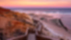 Noarlunga South Australia_edited_edited.jpg