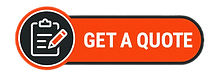 get quote menu_edited_edited.png