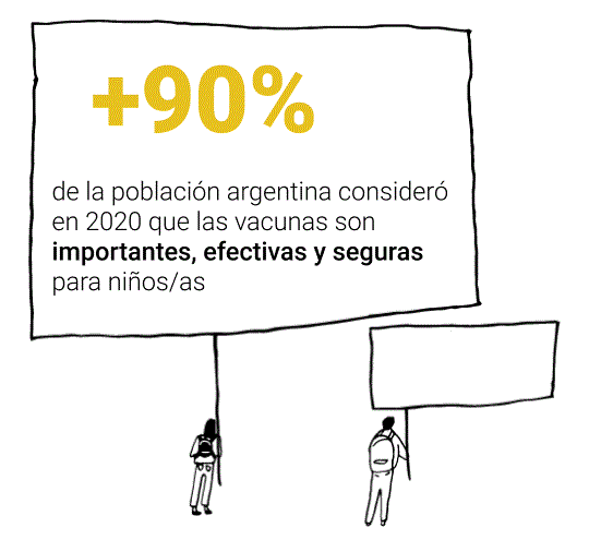 cartelito.GIF